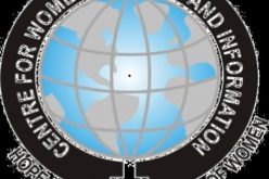 COVID-19 pandemic fueling gender-based violence in Nigeria – CEWHIN