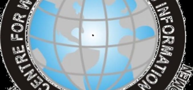 COVID-19 pandemic fueling gender-based violence in Nigeria – CEWHIN