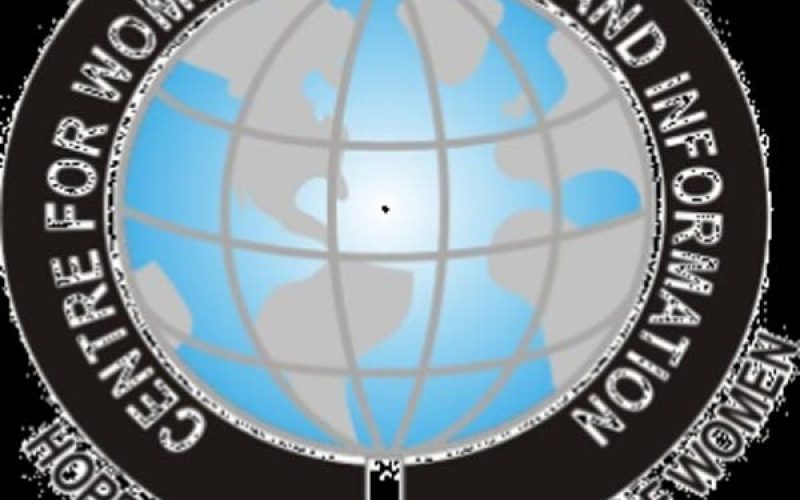 COVID-19 pandemic fueling gender-based violence in Nigeria – CEWHIN