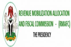 FG to review political office holders salaries soon — RMAFC