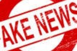 Hold PDP responsible for sponsoring fake news in Social Media – Ebonyi Govt
