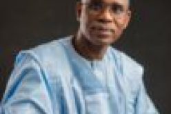 Transcorp makes new appointments to its board, announces new subsidiary Chief Executive Officers
