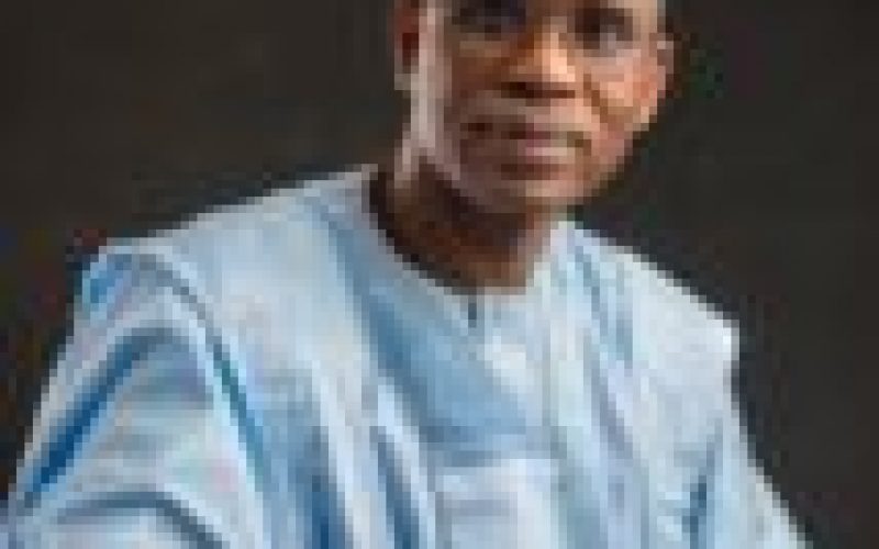 Transcorp makes new appointments to its board, announces new subsidiary Chief Executive Officers