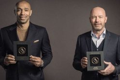 Shearer, Henry seal maiden induction into PL Hall of Fame