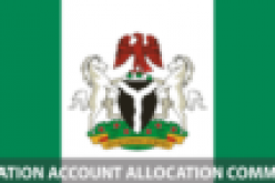 Allegation of printing N60bn to augment March FAAC false – NEC