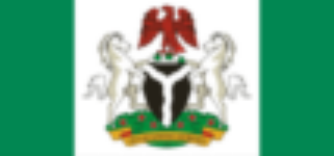 Allegation of printing N60bn to augment March FAAC false – NEC