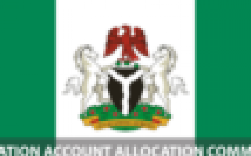 Allegation of printing N60bn to augment March FAAC false – NEC