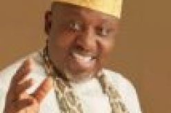 Insecurity caused by failed family system ― Okorocha