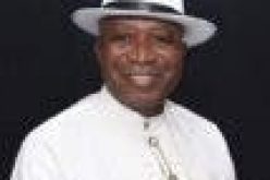 We admire Dikio’s steps to restore peace in Niger Delta ― Ayi