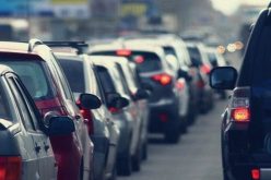 7% of vehicles on Nigeria’s roads uninsured — NIA