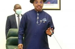 A’Ibom govt paying lip service to payment of gratuities, entitlements – Retirees