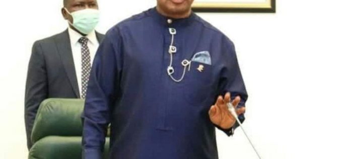 A’Ibom govt paying lip service to payment of gratuities, entitlements – Retirees