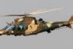 Things fall apart – Reactions as Nigerian Air Force mistakenly Kill over 20 soldiers