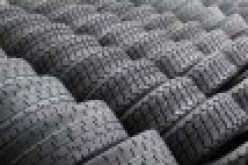 SON seizes N600m substandard tyres, laments absence at port