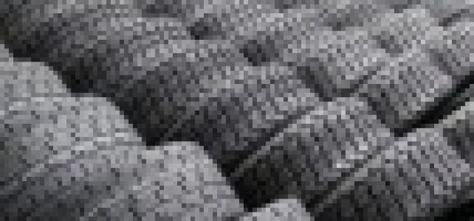 SON seizes N600m substandard tyres, laments absence at port