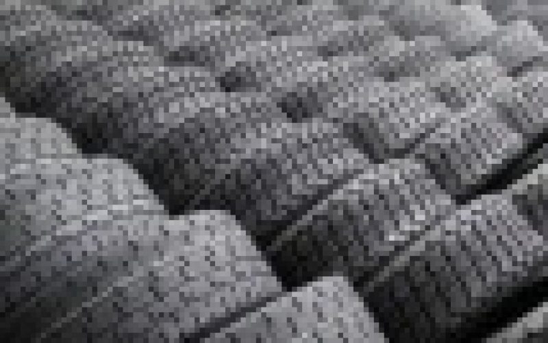 SON seizes N600m substandard tyres, laments absence at port