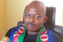 FG’s failure to address regional agitation, cause of insecurity — IYC President