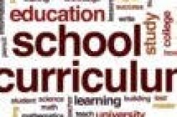 Alternate School Programme and the Humanitarian Imperative