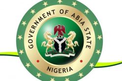 How FG stopped us from reconstructing NNPC depot road ― Abia Govt