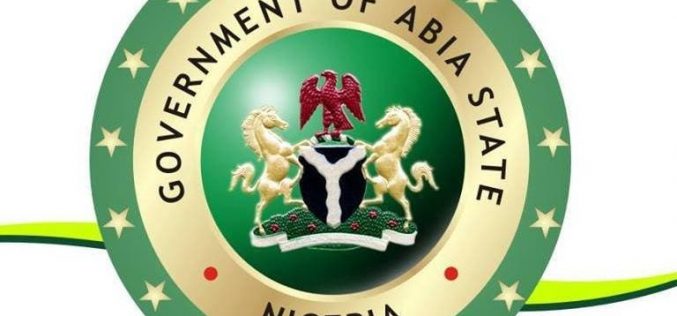Abia Govt confirms abduction of ABSU students