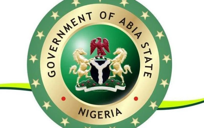 Abia govt urged to check activities of modeling companies