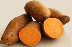 We’ll ensure potato value chain achieves full potential — FG