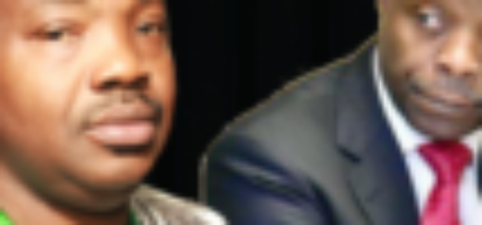 Osinbajo expresses shock over Yinka Odumakin’s death, consoles wife