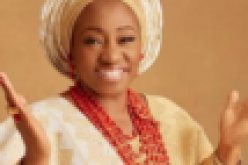 Female gender shouldn’t misconstrue feminism ― Ekiti First Lady