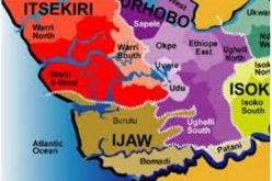 Itsekiri Public Affairs committee hails emergence of Olu designate