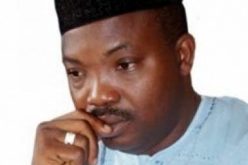 Odumakin: Nigeria has lost a seasoned politician, patriot — APC