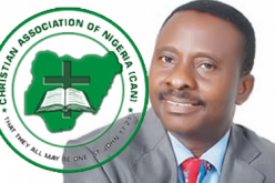 KIDNAPPING, KILLING OF STUDENTS: B/Haram, bandits almost succeeding in their mission, CAN President warns