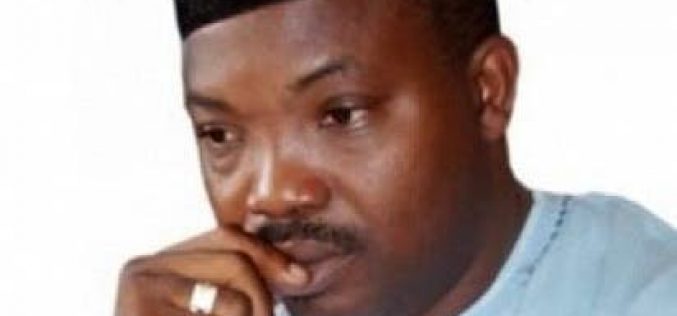 Odumakin: Obaseki mourns, lauds contribution to national development