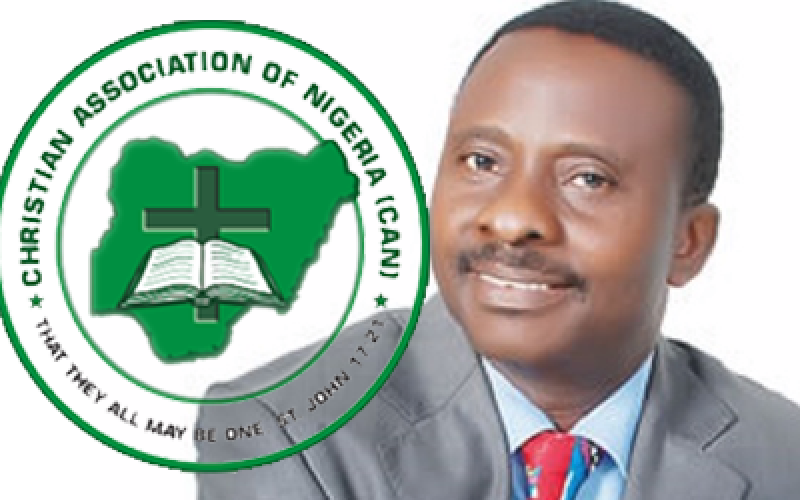 KIDNAPPING, KILLING OF STUDENTS: B/Haram, bandits almost succeeding in their mission, CAN President warns