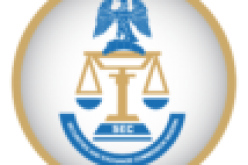 Why registering for e-dividend is important for investors – SEC 