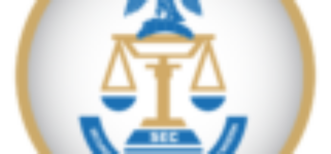 Why registering for e-dividend is important for investors – SEC 
