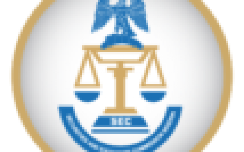 Why registering for e-dividend is important for investors – SEC 