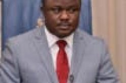 Ayade suspends Chairman of Calabar Carnival Commission