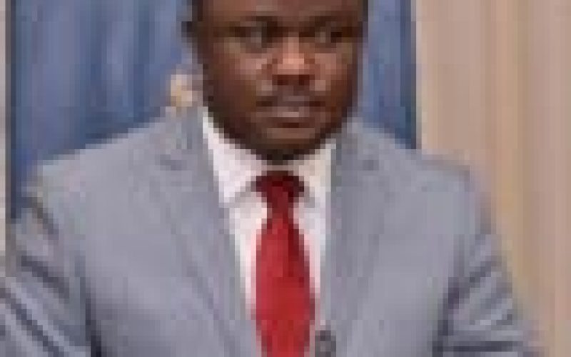 Ayade suspends Chairman of Calabar Carnival Commission