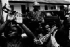 Issues that led to Nigerian civil war now getting worse, ex-senate President warns
