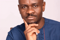 Paul Orajiaka urges Nigerians to embrace love, sacrifice, forgiveness