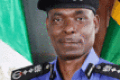 Breaking: IGP storms Owerri, advises officers to deal with bandits ruthlessly