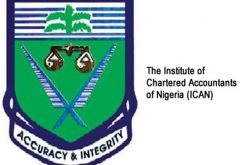 Sanusi, Lami, others discuss 4th industrial rev at ICAN confab