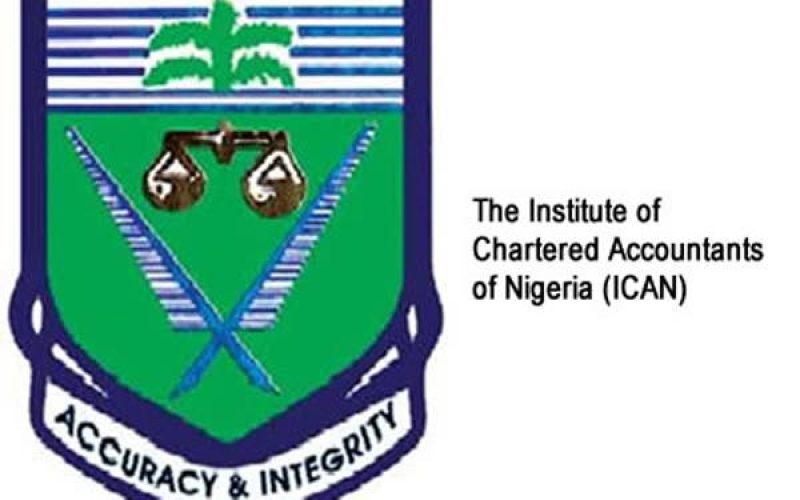 Sanusi, Lami, others discuss 4th industrial rev at ICAN confab