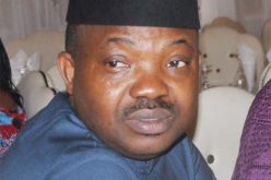 Fayose mourns Yinka Odumakin, says he lived for justice, fairness