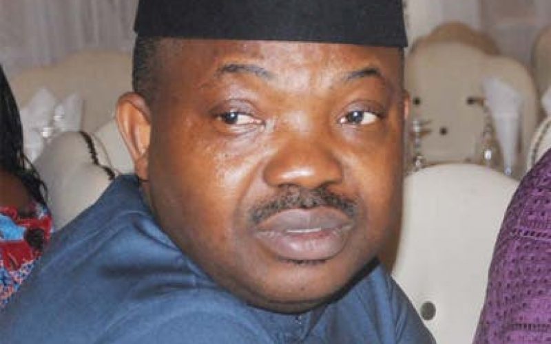 Fayose mourns Yinka Odumakin, says he lived for justice, fairness