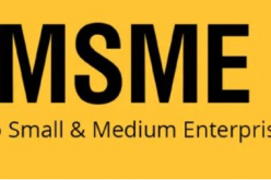 ESP survival fund: More payroll support payments, MSME grants to commence this week