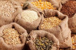 Agribusiness: NASC warns against sale of fake seeds to farmers
