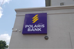 Polaris Bank grows profit with N28.9BN