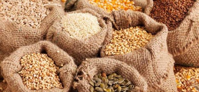 Agribusiness: NASC warns against sale of fake seeds to farmers