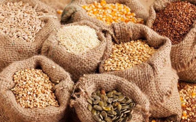 Agribusiness: NASC warns against sale of fake seeds to farmers
